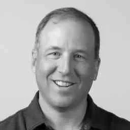 David Cohen