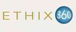 Ethix360