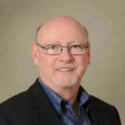Jim Hunt