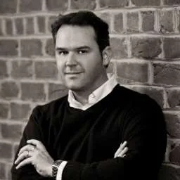 Kevin A. Hollins