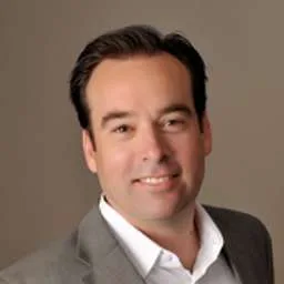 W. Scott Berg