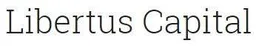 Libertus Capital
