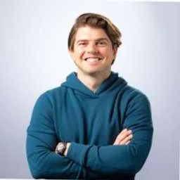 Zack Zaharis