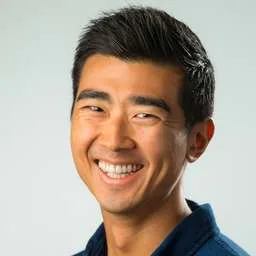 Richard Kim