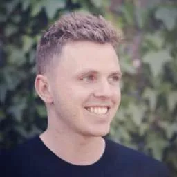 Declan Kelly