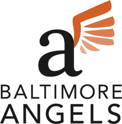 Baltimore Angels