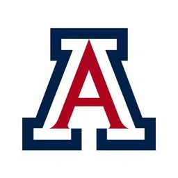 University of Arizona