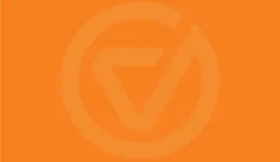 UpVentures Capital
