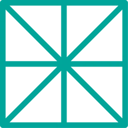 Collab+Currency