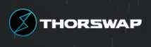 THORSwap