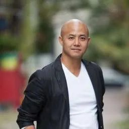 Han Kao
