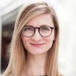 Sara Eshelman
