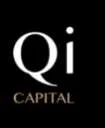 Qi Capital, VC Fund
