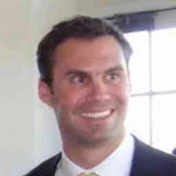 Christopher Deutsch