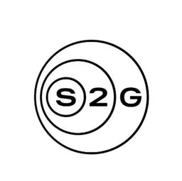 S2G Investments