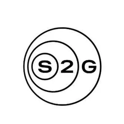 S2G Investments