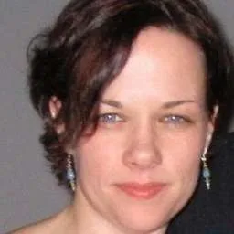 Jacqui Deegan