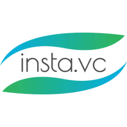 Insta Ventures, VC Fund