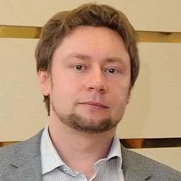 Alex Samoylenko
