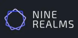 Nine Realms