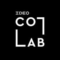 IDEO CoLab Ventures