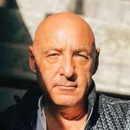 Gil Penchina