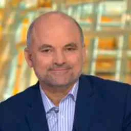 Lou Kerner, Angel Investor at The Social Internet Fund