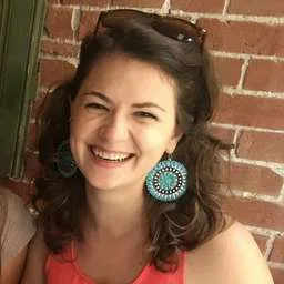 Maranda Manning