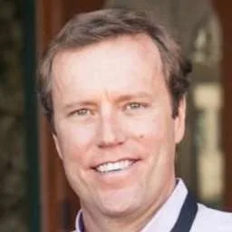 Chris Marks