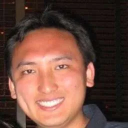Jimmy Ku, COO at MixerBox