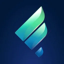 Fomocraft Ventures