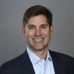 Chris Cartwright