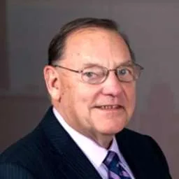 John A. Canning