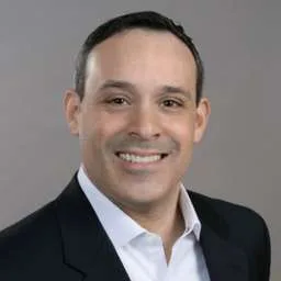 Joe Mellman