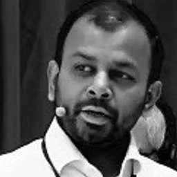 Samarth Shekhar
