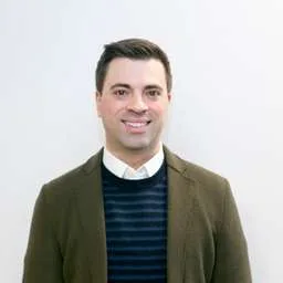 Tyler Short