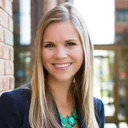 Molly Hoffmeyer