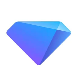 Treasure Data