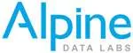 Alpine Data Labs