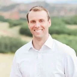 Matt Blomstedt