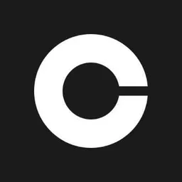 Coinbase Ventures