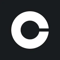 Coinbase Ventures