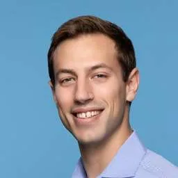 Max Branzburg