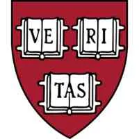 Harvard University