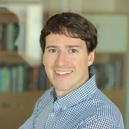 Alex Gladstein