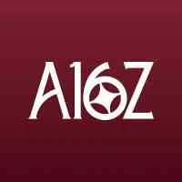 Andreessen Horowitz
