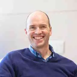 Ben Horowitz