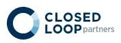 Closed Loop Partners