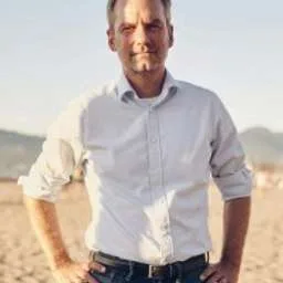 Boris Wertz