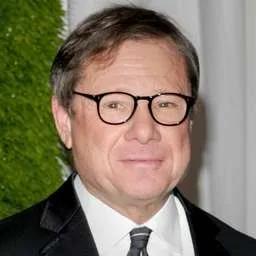 Michael Ovitz, Owner and Co-Founder at Broad Beach Ventures